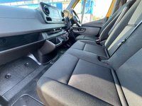USED 2018 68 MERCEDES-BENZ SPRINTER 2.1 314 CDI Panel Van 5dr Diesel Manual RWD L2 H2 Euro 6 (143 ps) 