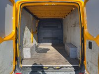 USED 2018 68 MERCEDES-BENZ SPRINTER 2.1 314 CDI Panel Van 5dr Diesel Manual RWD L2 H2 Euro 6 (143 ps) 