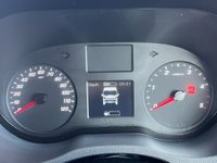 USED 2018 68 MERCEDES-BENZ SPRINTER 2.1 314 CDI Panel Van 5dr Diesel Manual RWD L2 H2 Euro 6 (143 ps) 