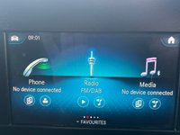 USED 2018 68 MERCEDES-BENZ SPRINTER 2.1 314 CDI Panel Van 5dr Diesel Manual RWD L2 H2 Euro 6 (143 ps) 