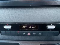 USED 2018 68 MERCEDES-BENZ SPRINTER 2.1 314 CDI Panel Van 5dr Diesel Manual RWD L2 H2 Euro 6 (143 ps) 