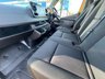 USED 2018 68 MERCEDES-BENZ SPRINTER 2.1 314 CDI Panel Van 5dr Diesel Manual RWD L2 H2 Euro 6 (143 ps) 