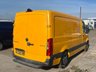USED 2018 68 MERCEDES-BENZ SPRINTER 2.1 314 CDI Panel Van 5dr Diesel Manual RWD L2 H2 Euro 6 (143 ps) 