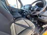 USED 2018 68 MERCEDES-BENZ SPRINTER 2.1 314 CDI Panel Van 5dr Diesel Manual RWD L2 H2 Euro 6 (143 ps) 