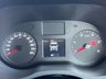 USED 2018 68 MERCEDES-BENZ SPRINTER 2.1 314 CDI Panel Van 5dr Diesel Manual RWD L2 H2 Euro 6 (143 ps) 
