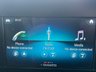 USED 2018 68 MERCEDES-BENZ SPRINTER 2.1 314 CDI Panel Van 5dr Diesel Manual RWD L2 H2 Euro 6 (143 ps) 