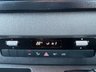 USED 2018 68 MERCEDES-BENZ SPRINTER 2.1 314 CDI Panel Van 5dr Diesel Manual RWD L2 H2 Euro 6 (143 ps) 