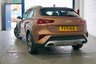USED 2021 71 KIA XCEED 1.0 T-GDi 2 SUV 5dr Petrol Manual Euro 6 (s/s) (118 bhp) FULL SERVICE HISTORY
