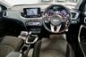 USED 2021 71 KIA XCEED 1.0 T-GDi 2 SUV 5dr Petrol Manual Euro 6 (s/s) (118 bhp) FULL SERVICE HISTORY