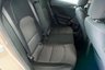 USED 2021 71 KIA XCEED 1.0 T-GDi 2 SUV 5dr Petrol Manual Euro 6 (s/s) (118 bhp) FULL SERVICE HISTORY