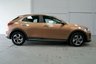 USED 2021 71 KIA XCEED 1.0 T-GDi 2 SUV 5dr Petrol Manual Euro 6 (s/s) (118 bhp) FULL SERVICE HISTORY
