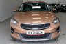 USED 2021 71 KIA XCEED 1.0 T-GDi 2 SUV 5dr Petrol Manual Euro 6 (s/s) (118 bhp) FULL SERVICE HISTORY