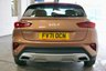 USED 2021 71 KIA XCEED 1.0 T-GDi 2 SUV 5dr Petrol Manual Euro 6 (s/s) (118 bhp) FULL SERVICE HISTORY