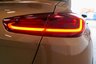USED 2021 71 KIA XCEED 1.0 T-GDi 2 SUV 5dr Petrol Manual Euro 6 (s/s) (118 bhp) FULL SERVICE HISTORY