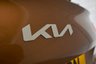 USED 2021 71 KIA XCEED 1.0 T-GDi 2 SUV 5dr Petrol Manual Euro 6 (s/s) (118 bhp) FULL SERVICE HISTORY
