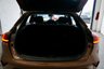 USED 2021 71 KIA XCEED 1.0 T-GDi 2 SUV 5dr Petrol Manual Euro 6 (s/s) (118 bhp) FULL SERVICE HISTORY