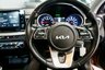 USED 2021 71 KIA XCEED 1.0 T-GDi 2 SUV 5dr Petrol Manual Euro 6 (s/s) (118 bhp) FULL SERVICE HISTORY