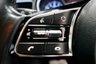 USED 2021 71 KIA XCEED 1.0 T-GDi 2 SUV 5dr Petrol Manual Euro 6 (s/s) (118 bhp) FULL SERVICE HISTORY