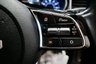 USED 2021 71 KIA XCEED 1.0 T-GDi 2 SUV 5dr Petrol Manual Euro 6 (s/s) (118 bhp) FULL SERVICE HISTORY