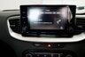 USED 2021 71 KIA XCEED 1.0 T-GDi 2 SUV 5dr Petrol Manual Euro 6 (s/s) (118 bhp) FULL SERVICE HISTORY