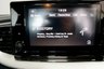 USED 2021 71 KIA XCEED 1.0 T-GDi 2 SUV 5dr Petrol Manual Euro 6 (s/s) (118 bhp) FULL SERVICE HISTORY