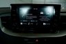 USED 2021 71 KIA XCEED 1.0 T-GDi 2 SUV 5dr Petrol Manual Euro 6 (s/s) (118 bhp) FULL SERVICE HISTORY