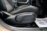 USED 2021 71 KIA XCEED 1.0 T-GDi 2 SUV 5dr Petrol Manual Euro 6 (s/s) (118 bhp) FULL SERVICE HISTORY