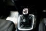 USED 2021 71 KIA XCEED 1.0 T-GDi 2 SUV 5dr Petrol Manual Euro 6 (s/s) (118 bhp) FULL SERVICE HISTORY