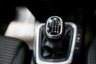 USED 2021 71 KIA XCEED 1.0 T-GDi 2 SUV 5dr Petrol Manual Euro 6 (s/s) (118 bhp) FULL SERVICE HISTORY