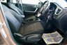USED 2021 71 KIA XCEED 1.0 T-GDi 2 SUV 5dr Petrol Manual Euro 6 (s/s) (118 bhp) FULL SERVICE HISTORY