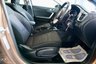 USED 2021 71 KIA XCEED 1.0 T-GDi 2 SUV 5dr Petrol Manual Euro 6 (s/s) (118 bhp) FULL SERVICE HISTORY