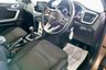USED 2021 71 KIA XCEED 1.0 T-GDi 2 SUV 5dr Petrol Manual Euro 6 (s/s) (118 bhp) FULL SERVICE HISTORY