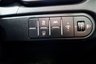USED 2021 71 KIA XCEED 1.0 T-GDi 2 SUV 5dr Petrol Manual Euro 6 (s/s) (118 bhp) FULL SERVICE HISTORY