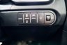 USED 2021 71 KIA XCEED 1.0 T-GDi 2 SUV 5dr Petrol Manual Euro 6 (s/s) (118 bhp) FULL SERVICE HISTORY