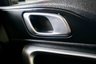 USED 2021 71 KIA XCEED 1.0 T-GDi 2 SUV 5dr Petrol Manual Euro 6 (s/s) (118 bhp) FULL SERVICE HISTORY