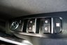 USED 2021 71 KIA XCEED 1.0 T-GDi 2 SUV 5dr Petrol Manual Euro 6 (s/s) (118 bhp) FULL SERVICE HISTORY