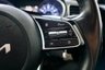 USED 2021 71 KIA XCEED 1.0 T-GDi 2 SUV 5dr Petrol Manual Euro 6 (s/s) (118 bhp) FULL SERVICE HISTORY