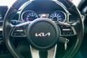 USED 2021 71 KIA XCEED 1.0 T-GDi 2 SUV 5dr Petrol Manual Euro 6 (s/s) (118 bhp) FULL SERVICE HISTORY