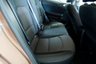 USED 2021 71 KIA XCEED 1.0 T-GDi 2 SUV 5dr Petrol Manual Euro 6 (s/s) (118 bhp) FULL SERVICE HISTORY
