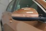 USED 2021 71 KIA XCEED 1.0 T-GDi 2 SUV 5dr Petrol Manual Euro 6 (s/s) (118 bhp) FULL SERVICE HISTORY