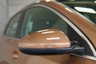 USED 2021 71 KIA XCEED 1.0 T-GDi 2 SUV 5dr Petrol Manual Euro 6 (s/s) (118 bhp) FULL SERVICE HISTORY