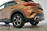 USED 2021 71 KIA XCEED 1.0 T-GDi 2 SUV 5dr Petrol Manual Euro 6 (s/s) (118 bhp) FULL SERVICE HISTORY