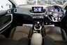 USED 2021 71 KIA XCEED 1.0 T-GDi 2 SUV 5dr Petrol Manual Euro 6 (s/s) (118 bhp) FULL SERVICE HISTORY