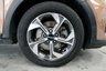 USED 2021 71 KIA XCEED 1.0 T-GDi 2 SUV 5dr Petrol Manual Euro 6 (s/s) (118 bhp) FULL SERVICE HISTORY