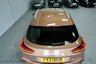 USED 2021 71 KIA XCEED 1.0 T-GDi 2 SUV 5dr Petrol Manual Euro 6 (s/s) (118 bhp) FULL SERVICE HISTORY