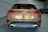 USED 2021 71 KIA XCEED 1.0 T-GDi 2 SUV 5dr Petrol Manual Euro 6 (s/s) (118 bhp) FULL SERVICE HISTORY