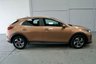 USED 2021 71 KIA XCEED 1.0 T-GDi 2 SUV 5dr Petrol Manual Euro 6 (s/s) (118 bhp) FULL SERVICE HISTORY