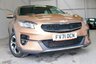 USED 2021 71 KIA XCEED 1.0 T-GDi 2 SUV 5dr Petrol Manual Euro 6 (s/s) (118 bhp) FULL SERVICE HISTORY