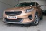 USED 2021 71 KIA XCEED 1.0 T-GDi 2 SUV 5dr Petrol Manual Euro 6 (s/s) (118 bhp) FULL SERVICE HISTORY