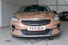 USED 2021 71 KIA XCEED 1.0 T-GDi 2 SUV 5dr Petrol Manual Euro 6 (s/s) (118 bhp) FULL SERVICE HISTORY